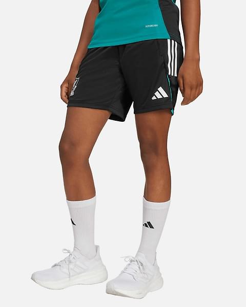 Calção Liverpool FC 2025/2026 TR