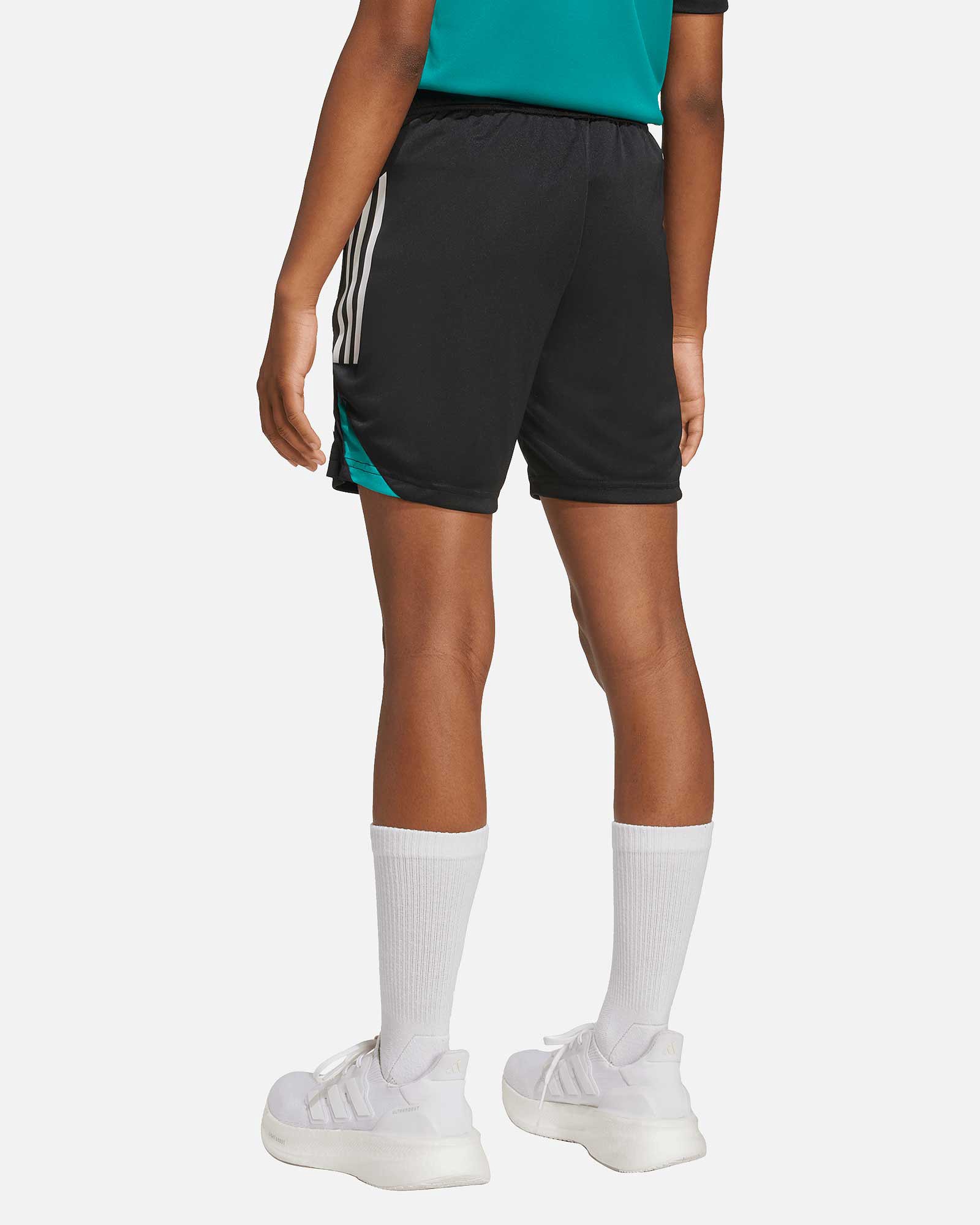Pantalón Liverpool FC 2025/2026 TR - Fútbol Factory
