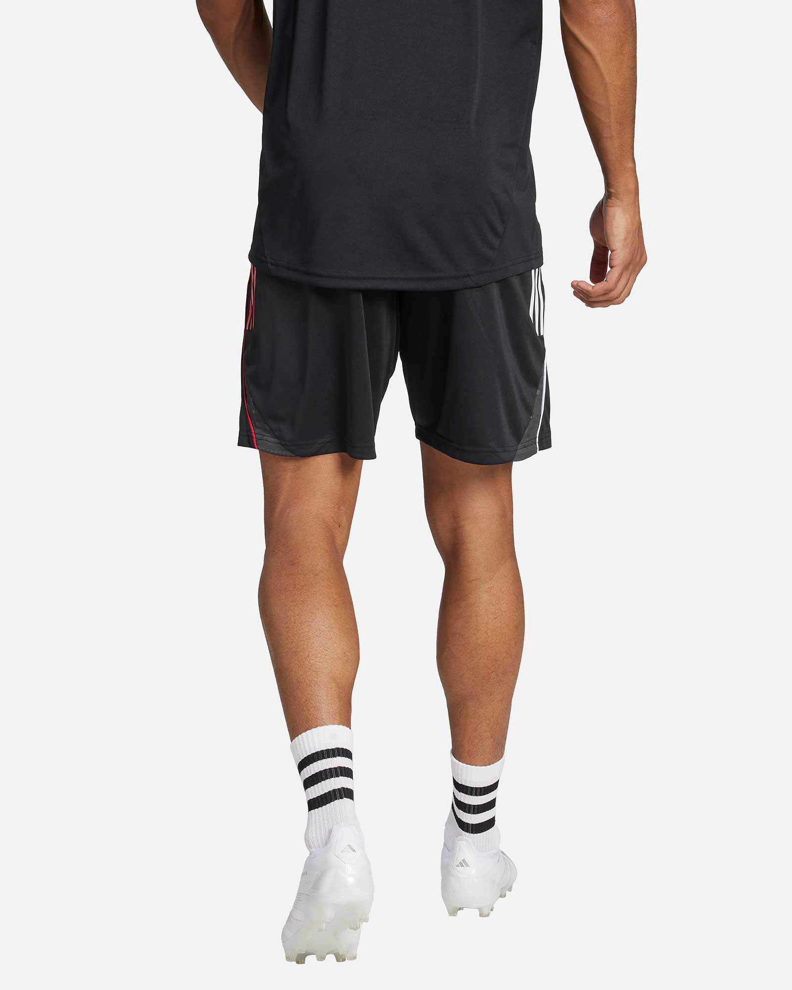 Pantalón Ajax 2025/2026 TR - Fútbol Factory