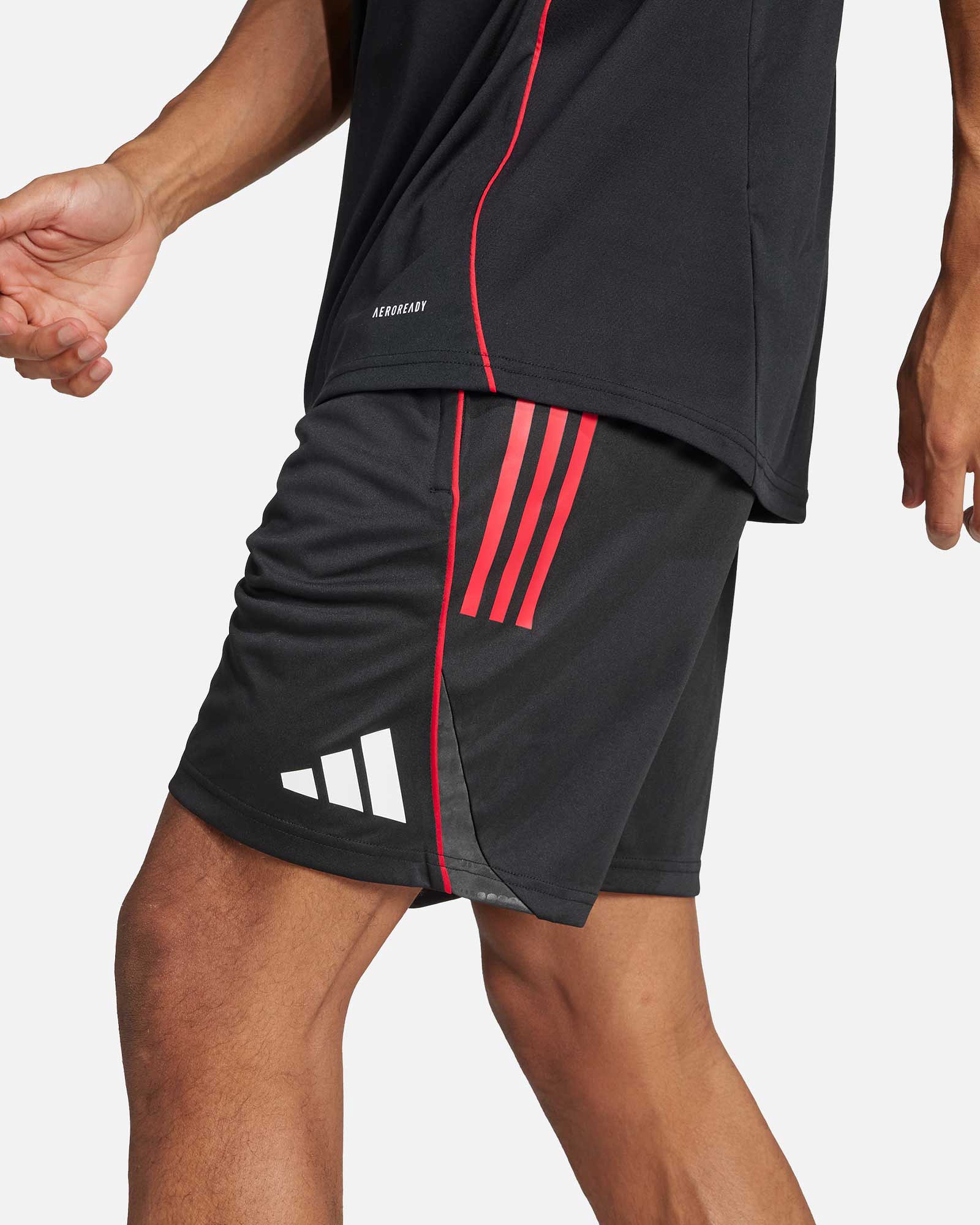 Pantalón Ajax 2025/2026 TR - Fútbol Factory