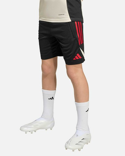 Pantalón Liverpool FC 2025/2026 Tiro 25 Competition