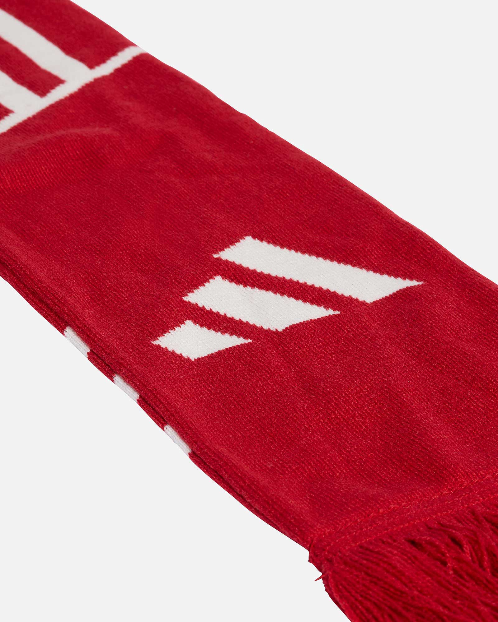 Bufanda Liverpool FC 2025/2026 - Fútbol Factory