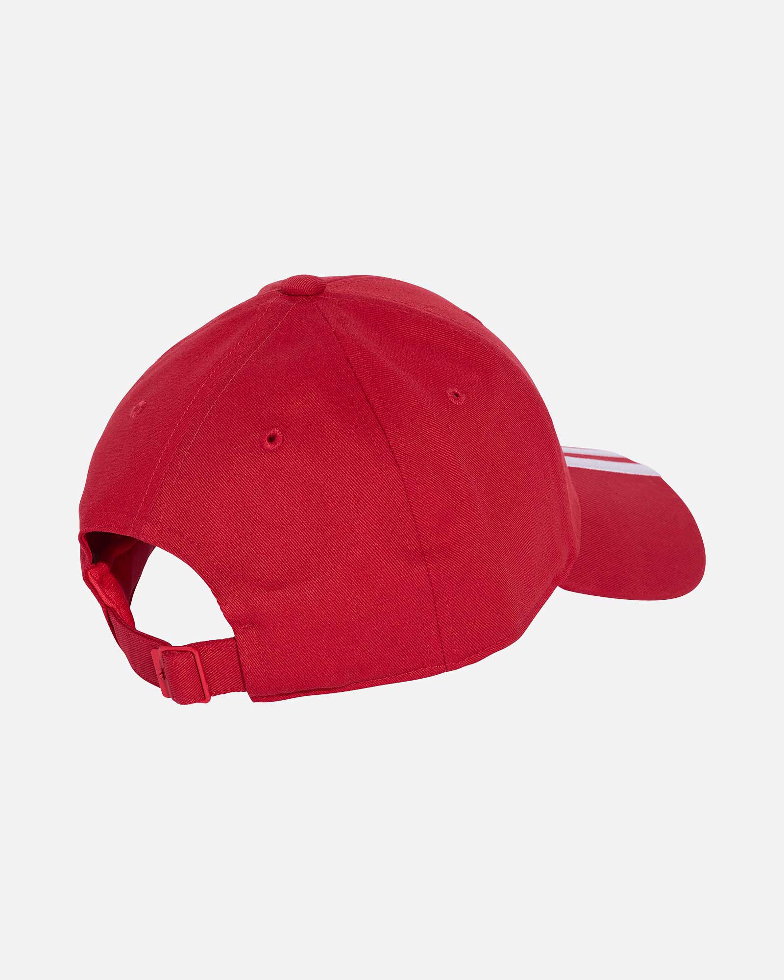 Gorra Liverpool FC 2025/2026 - Fútbol Factory