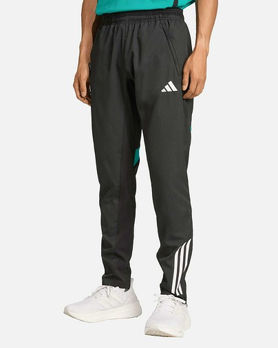 Pantalón Liverpool FC 2025/2026 TR