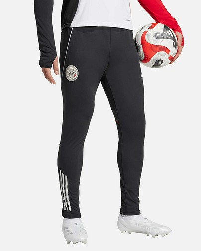 Pantalón Ajax 2025/2026 TR
