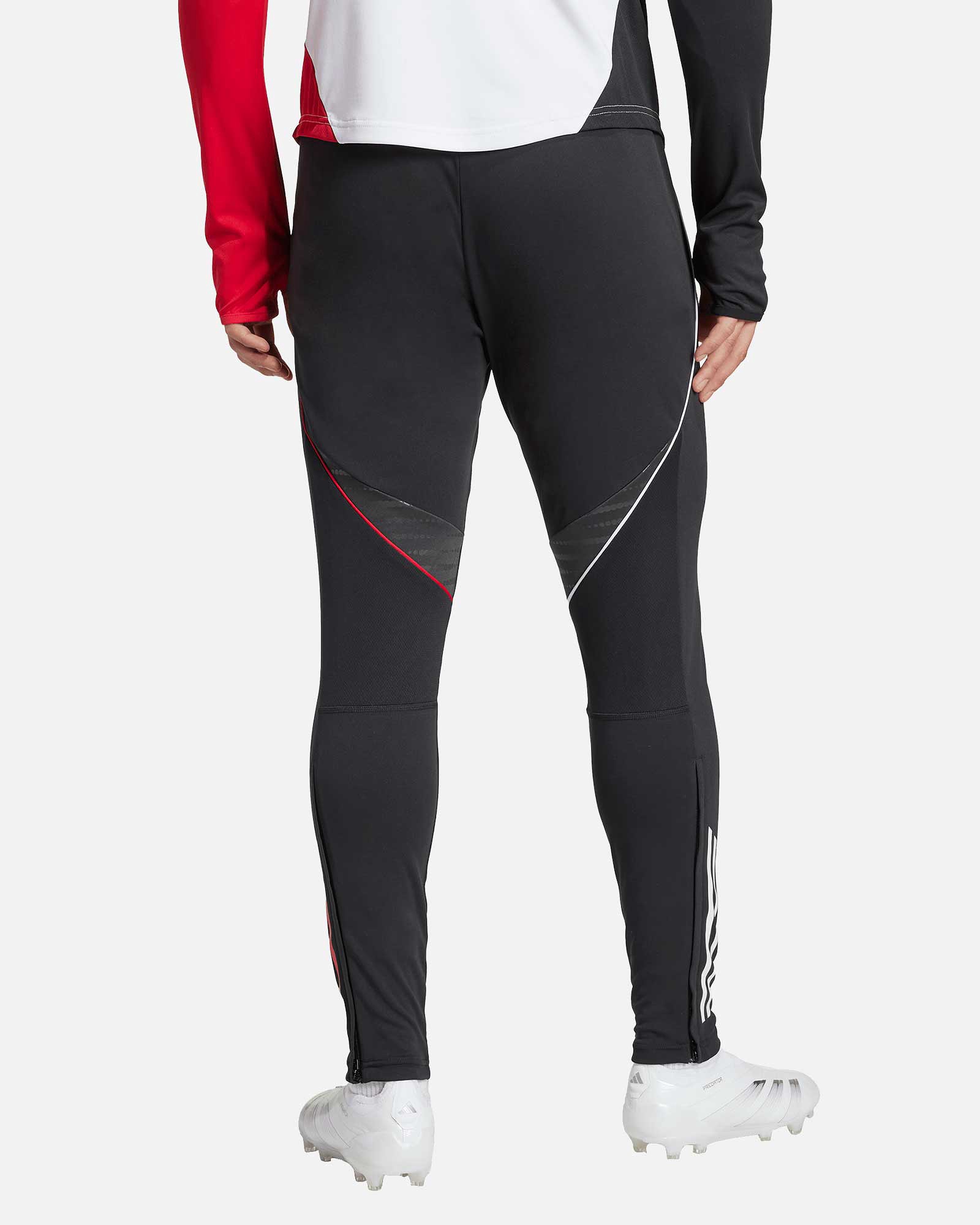 Pantalón Ajax 2025/2026 TR - Fútbol Factory