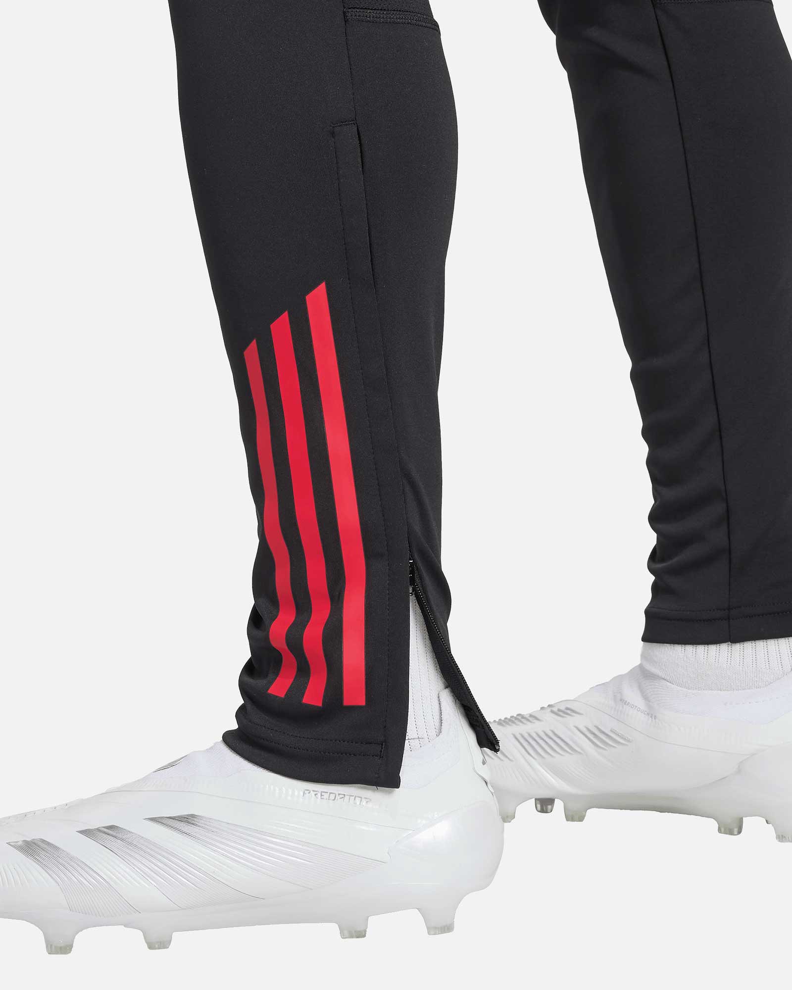 Pantalón Ajax 2025/2026 TR - Fútbol Factory