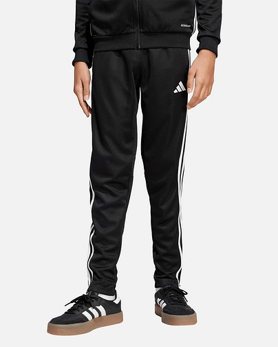Pantalón adidas Tiro 24 Essentials TR