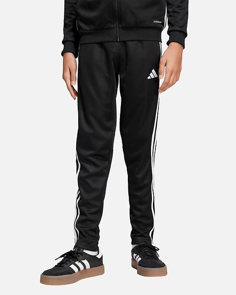 Calça adidas Tiro 24 Essentials TR