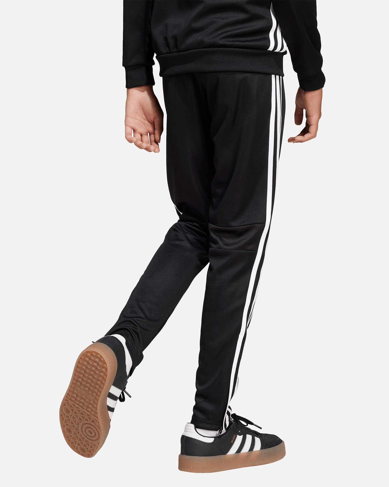 Pantalón adidas Tiro 24 Essentials TR - Fútbol Factory