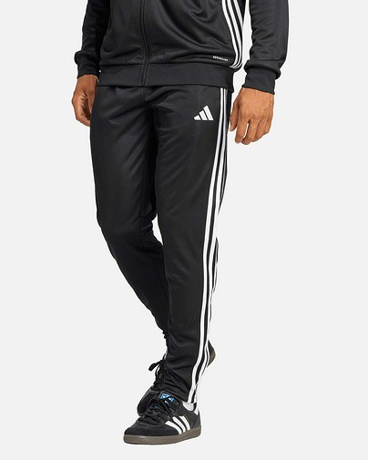 Pantalón adidas Tiro 24 Essentials TR