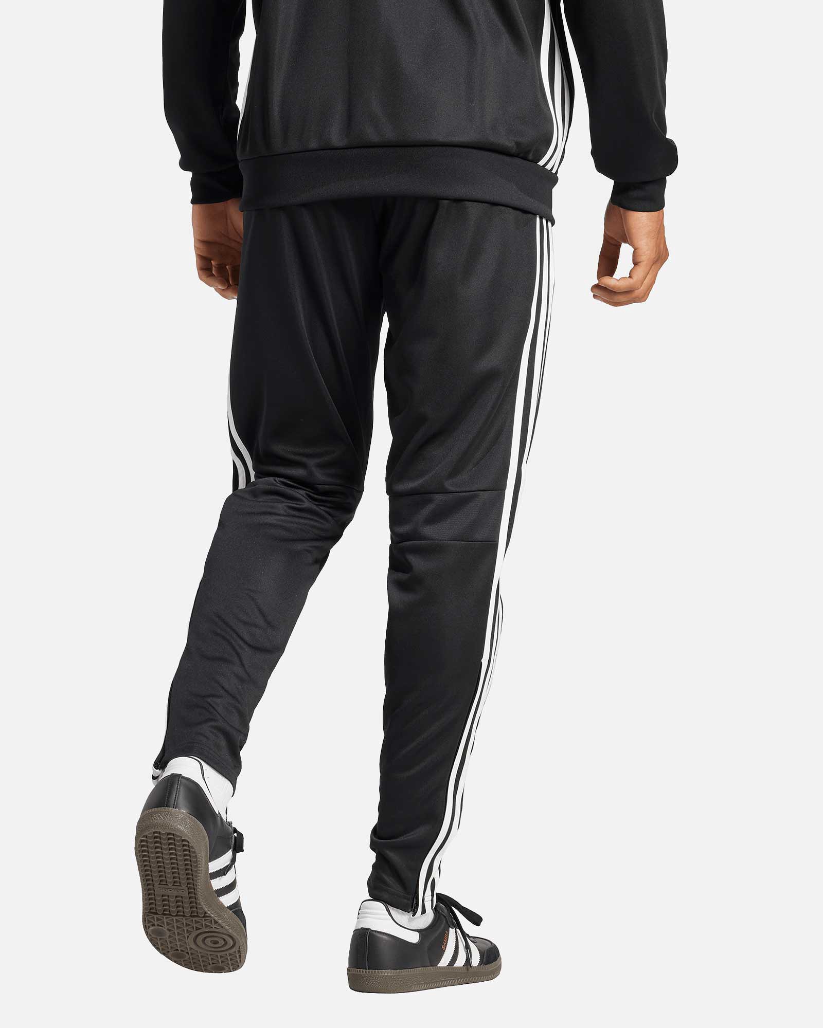 Pantalón adidas Tiro 24 Essentials TR - Fútbol Factory