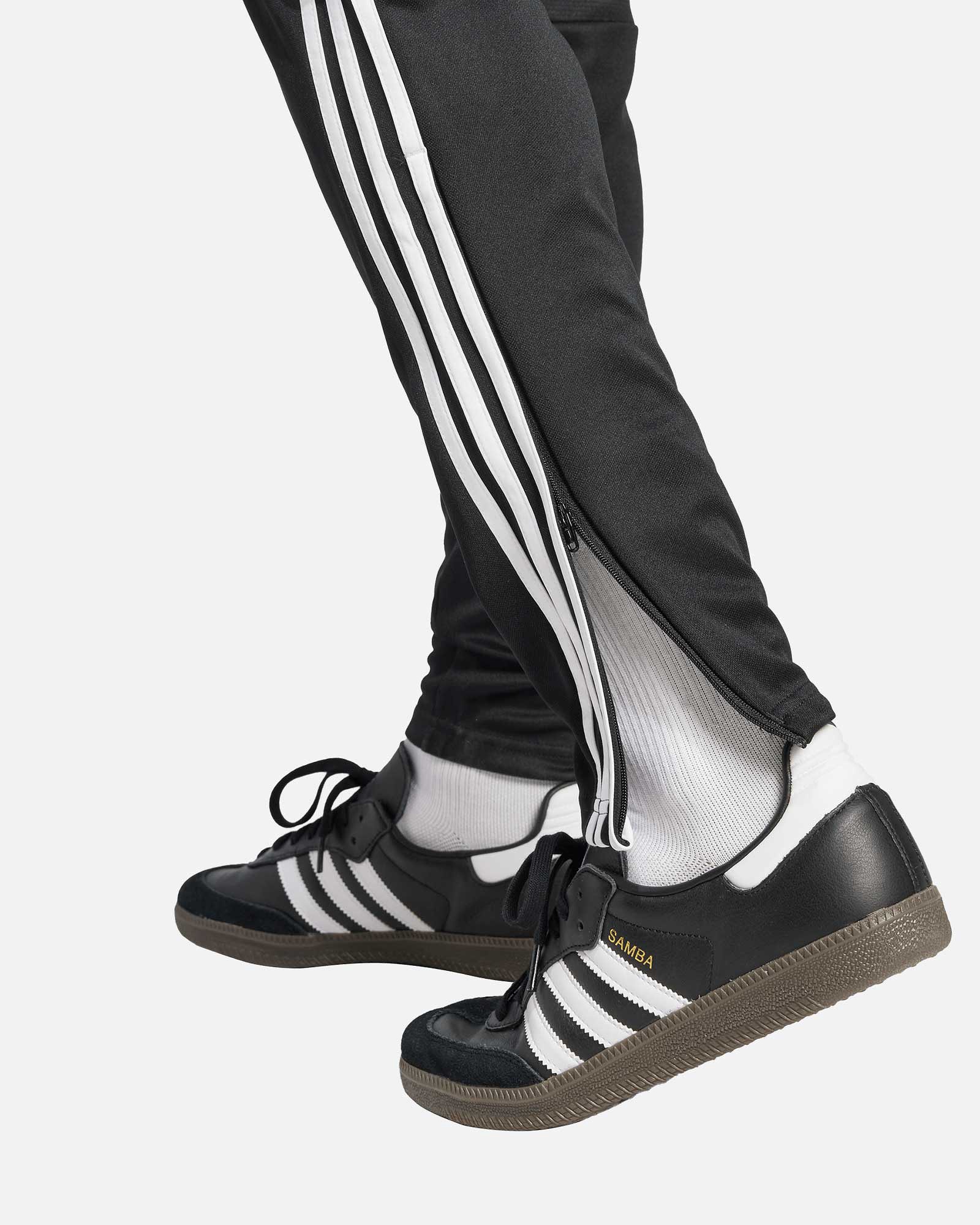 Pantalón adidas Tiro 24 Essentials TR - Fútbol Factory