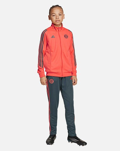 Chándal FC Bayern 2025/2026 TR