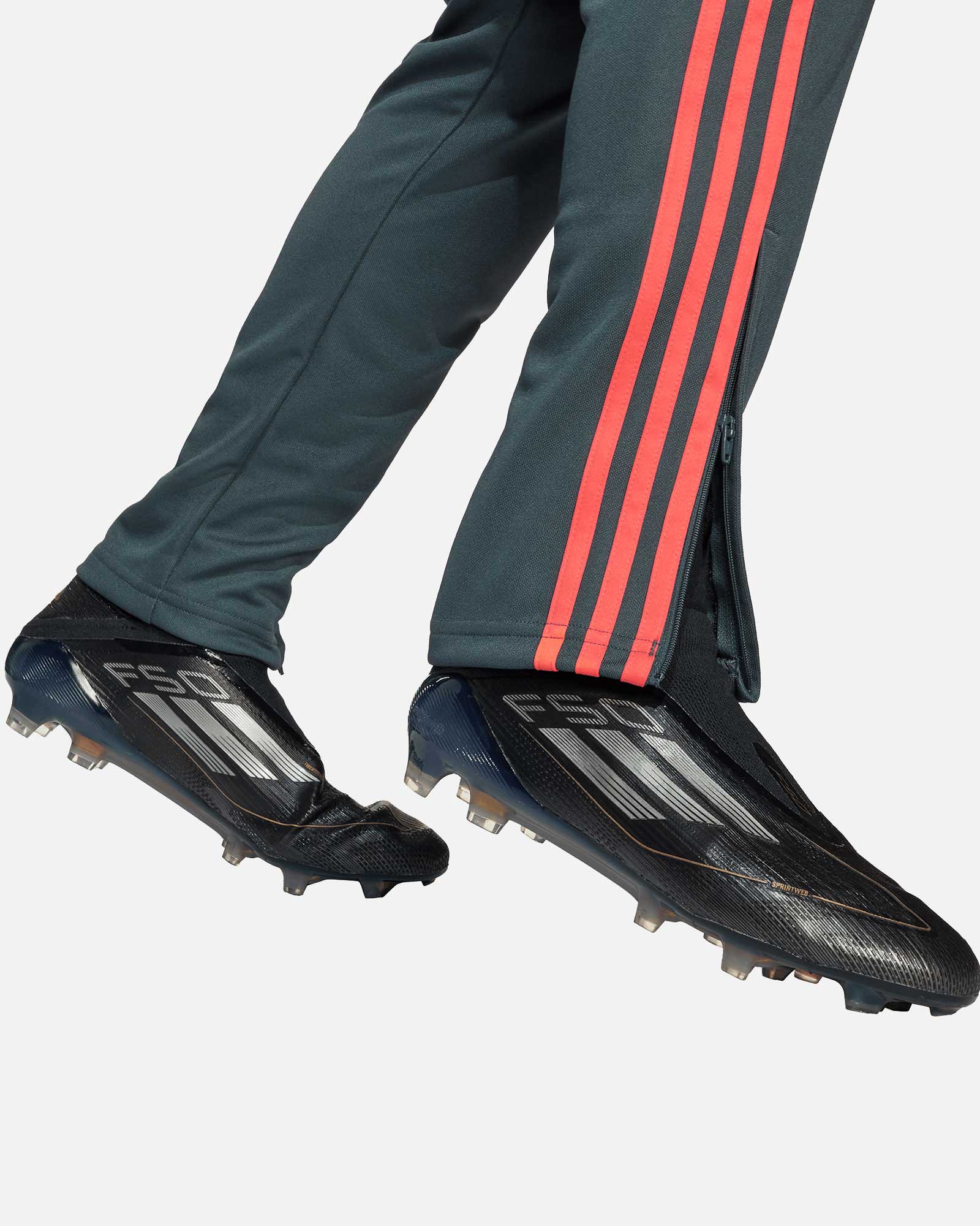 Chándal FC Bayern 2025/2026 TR - Fútbol Factory