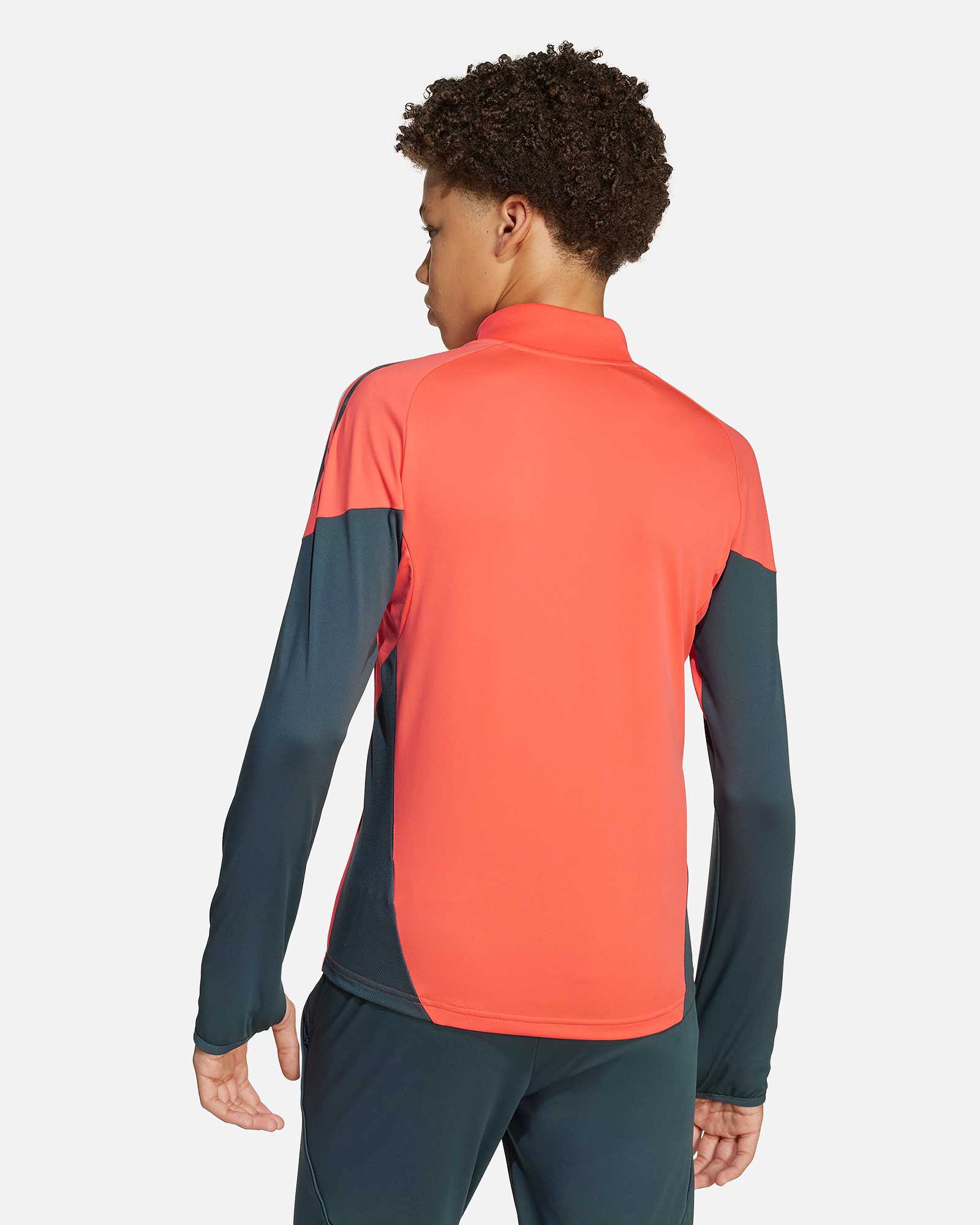 Sudadera FC Bayern 2025/2026 TR Top - Fútbol Factory