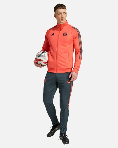 Chándal FC Bayern 2025/2026 TR