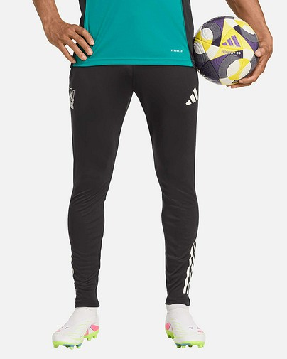 Pantalón Liverpool FC 2025/2026 TR