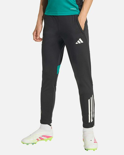 Pantalón Liverpool FC 2025/2026 TR