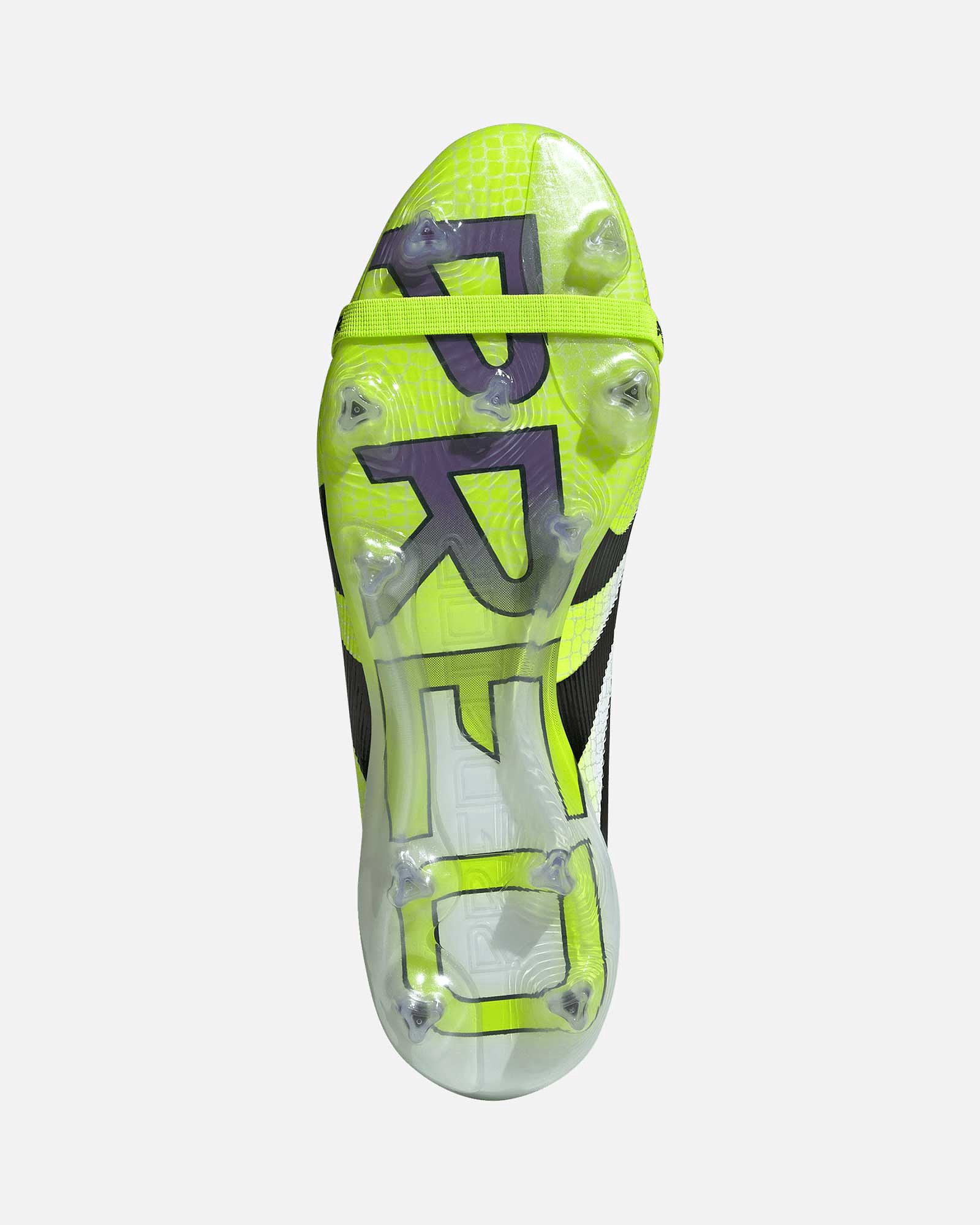 Botas adidas Predator Elite FG Tongue - Fútbol Factory