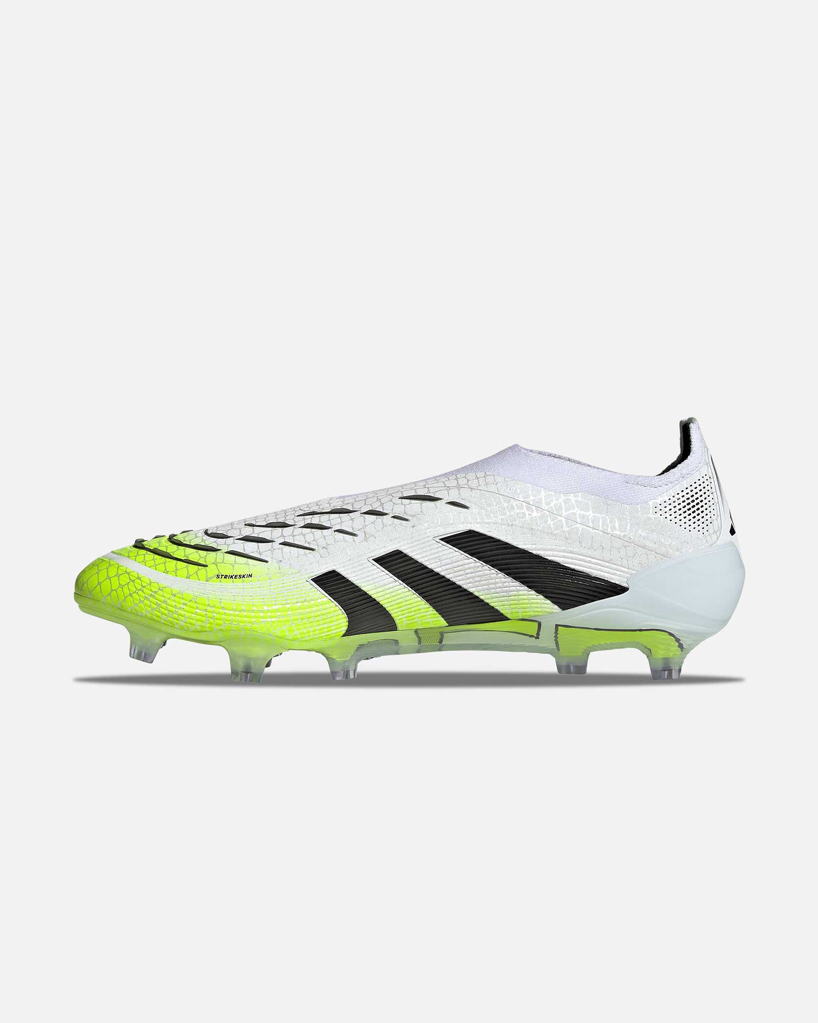 Botas adidas Predator Elite FG Tongue LL - Fútbol Factory