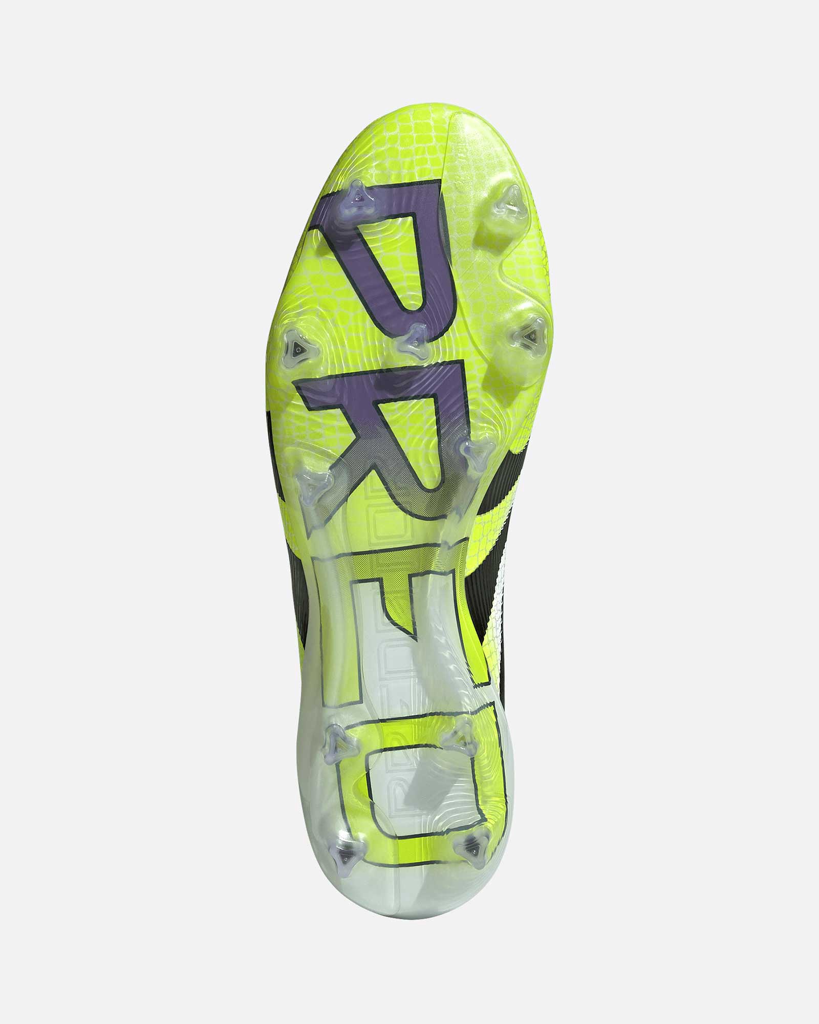 Botas adidas Predator Elite FG Tongue LL - Fútbol Factory