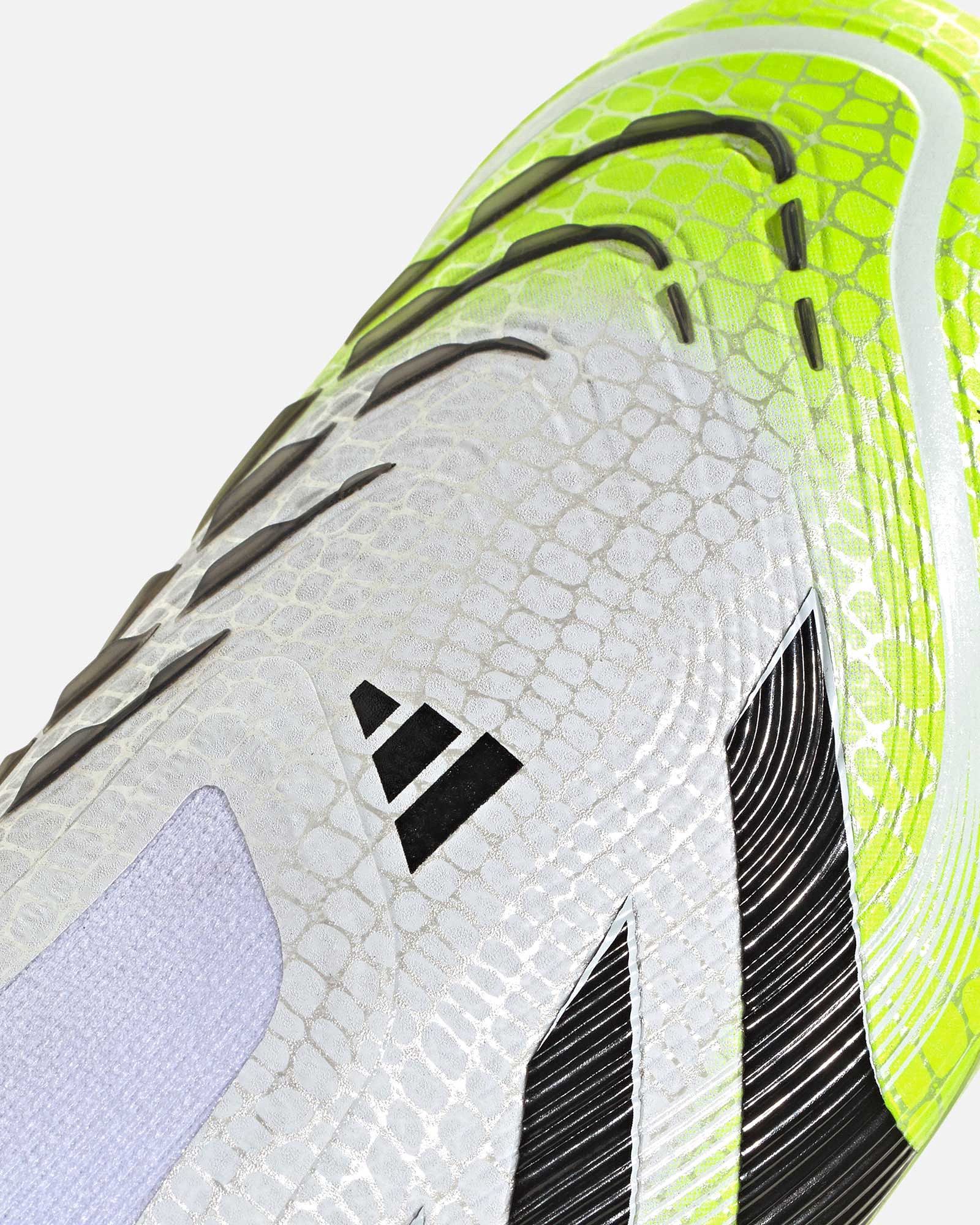 Botas adidas Predator Elite FG Tongue LL - Fútbol Factory