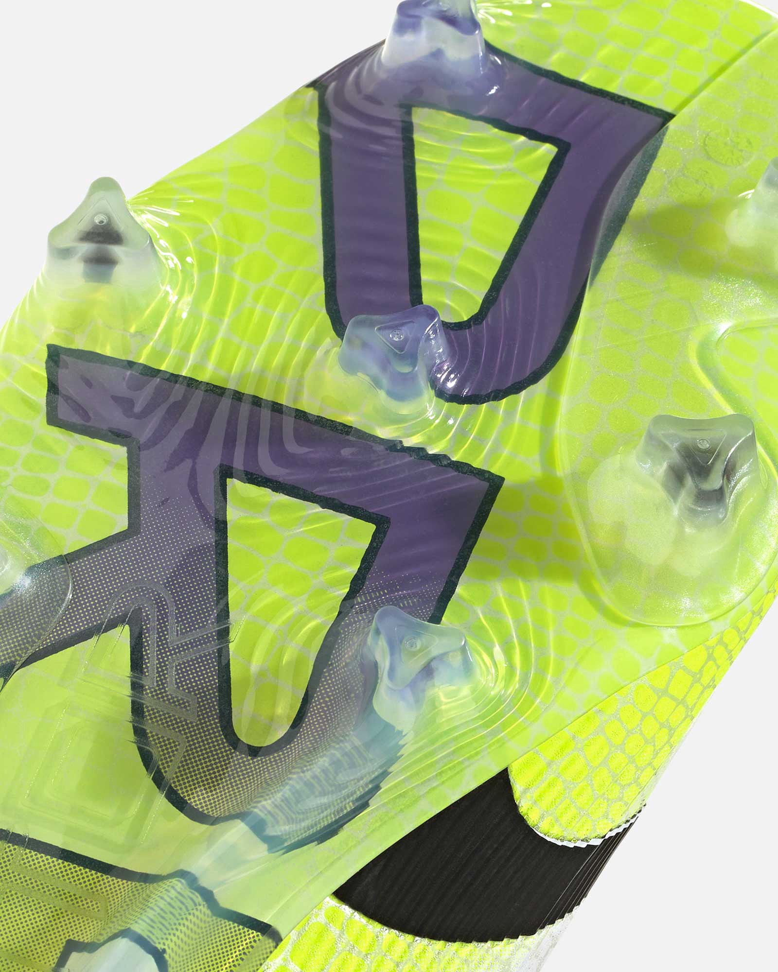 Botas adidas Predator Elite FG Tongue LL - Fútbol Factory