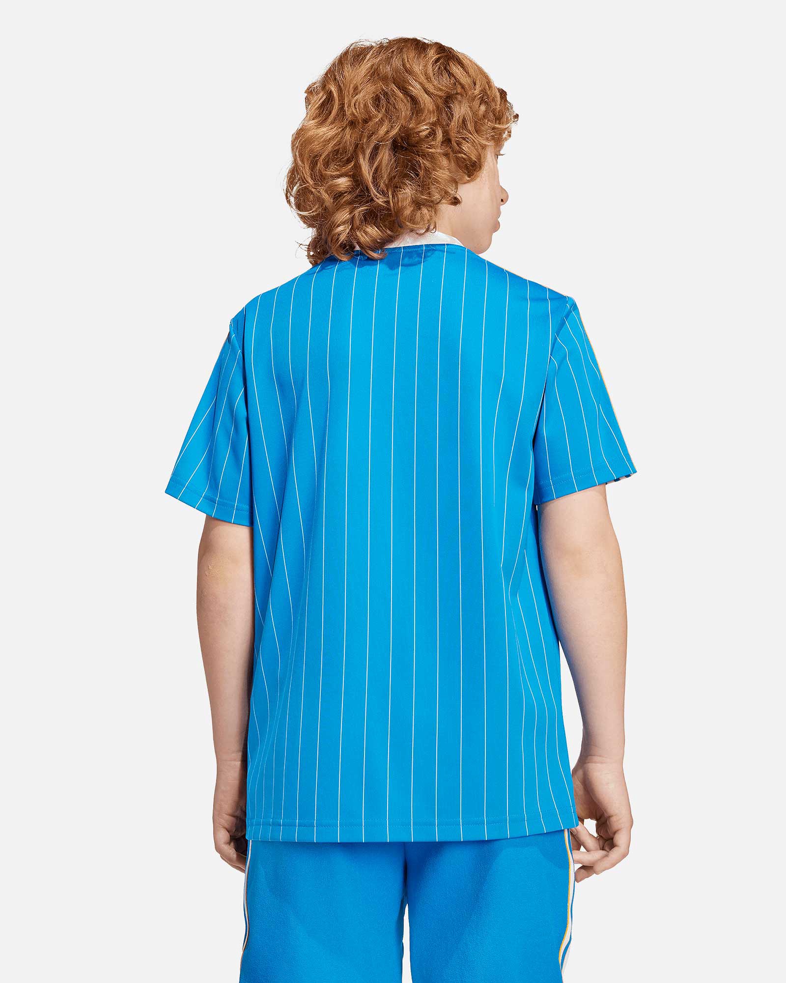 Camiseta Real Madrid 2025/2026 Terrace Icon - Fútbol Factory