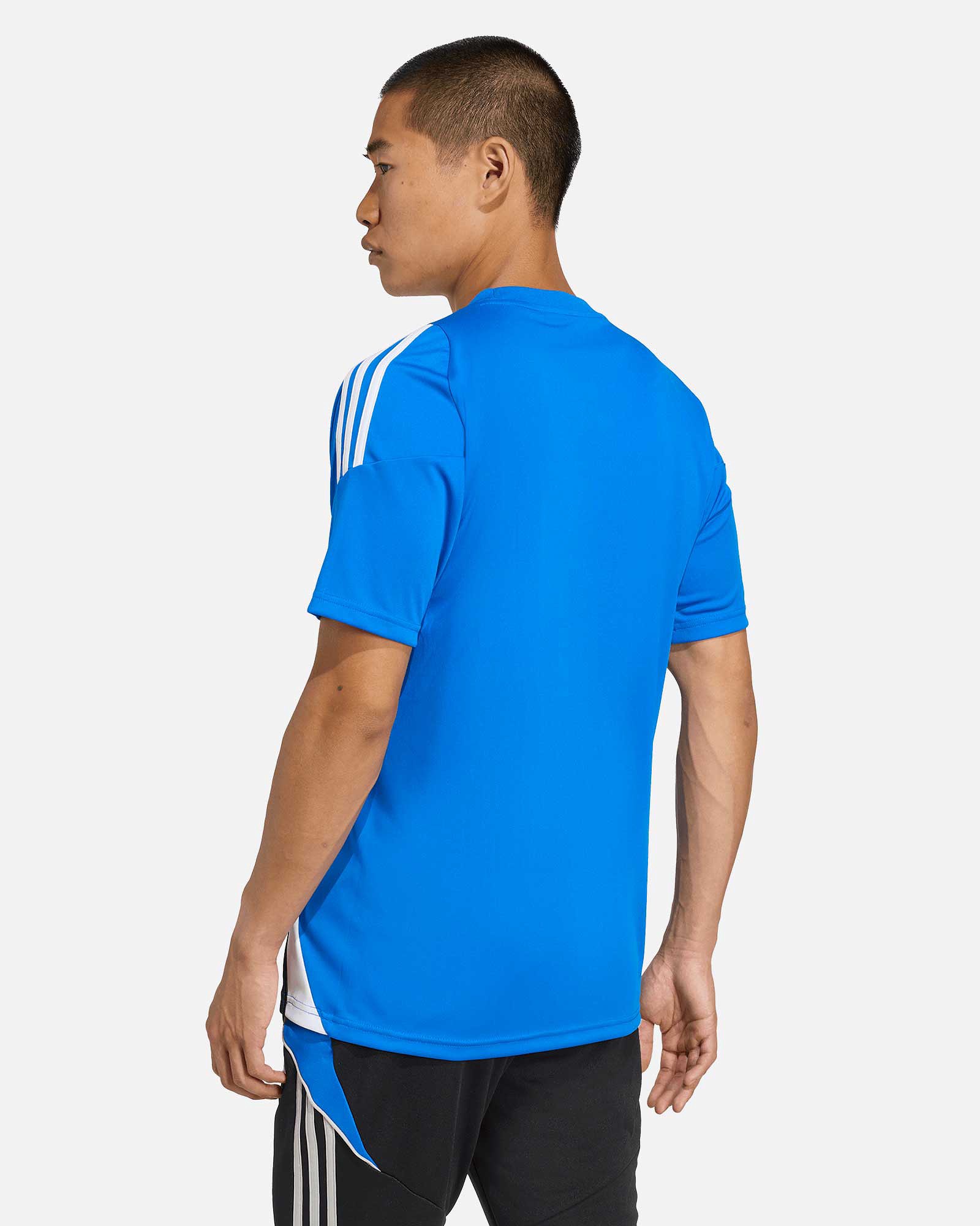 Camiseta adidas Jude Bellingham TR - Fútbol Factory