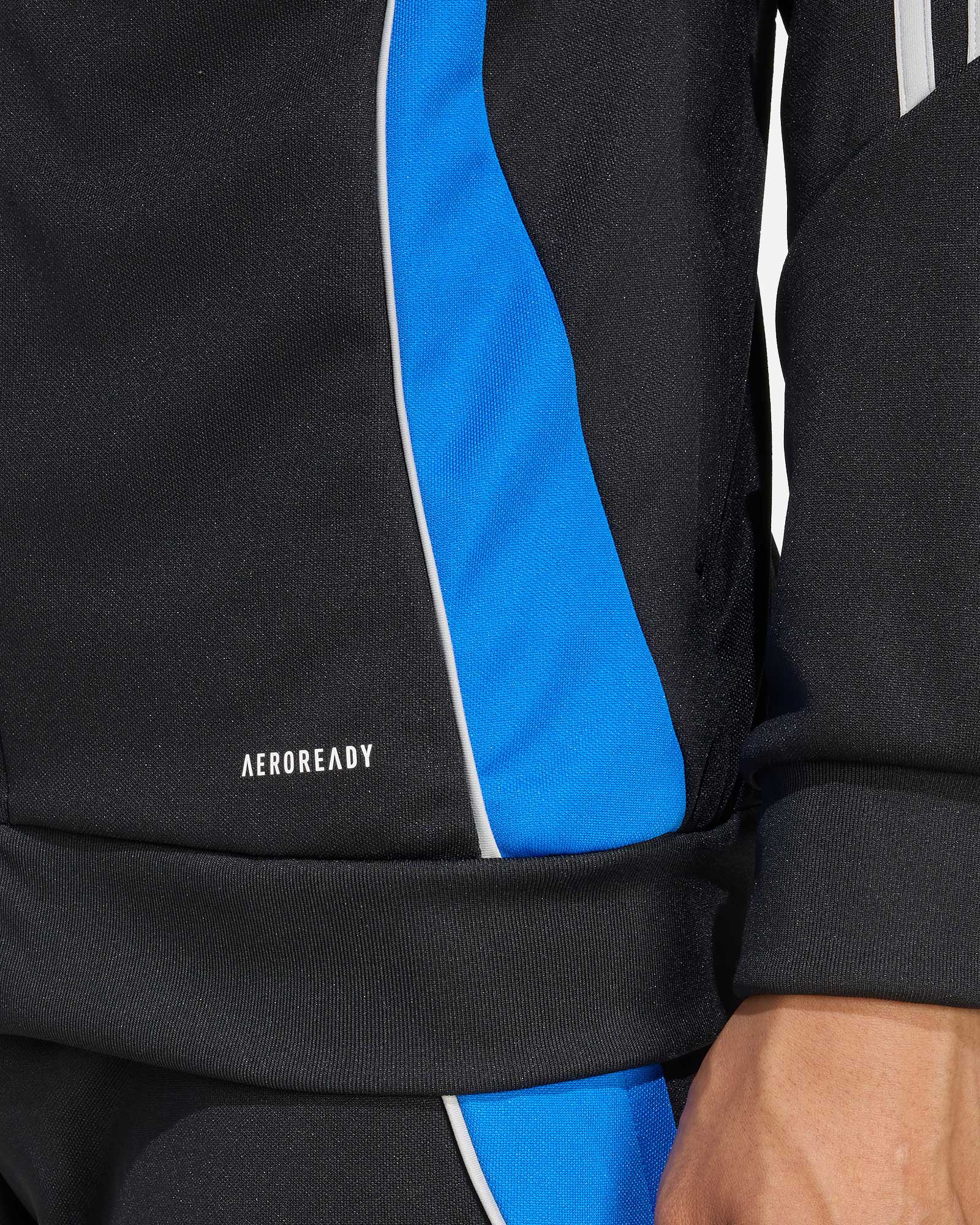 Chaqueta adidas Jude Bellingham TR - Fútbol Factory