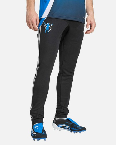 Pantalón adidas Jude Bellingham TR