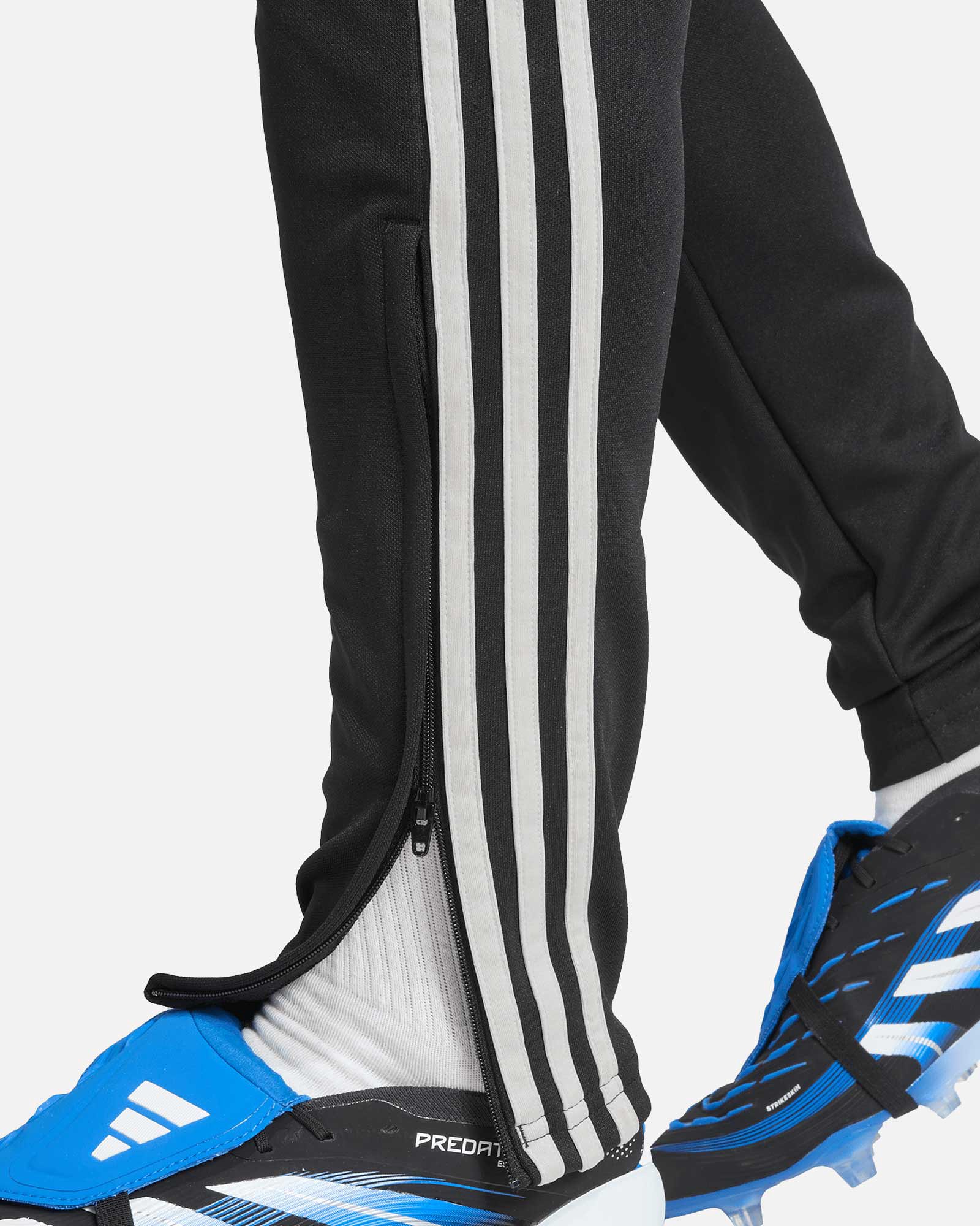 Pantalón adidas Jude Bellingham TR - Fútbol Factory