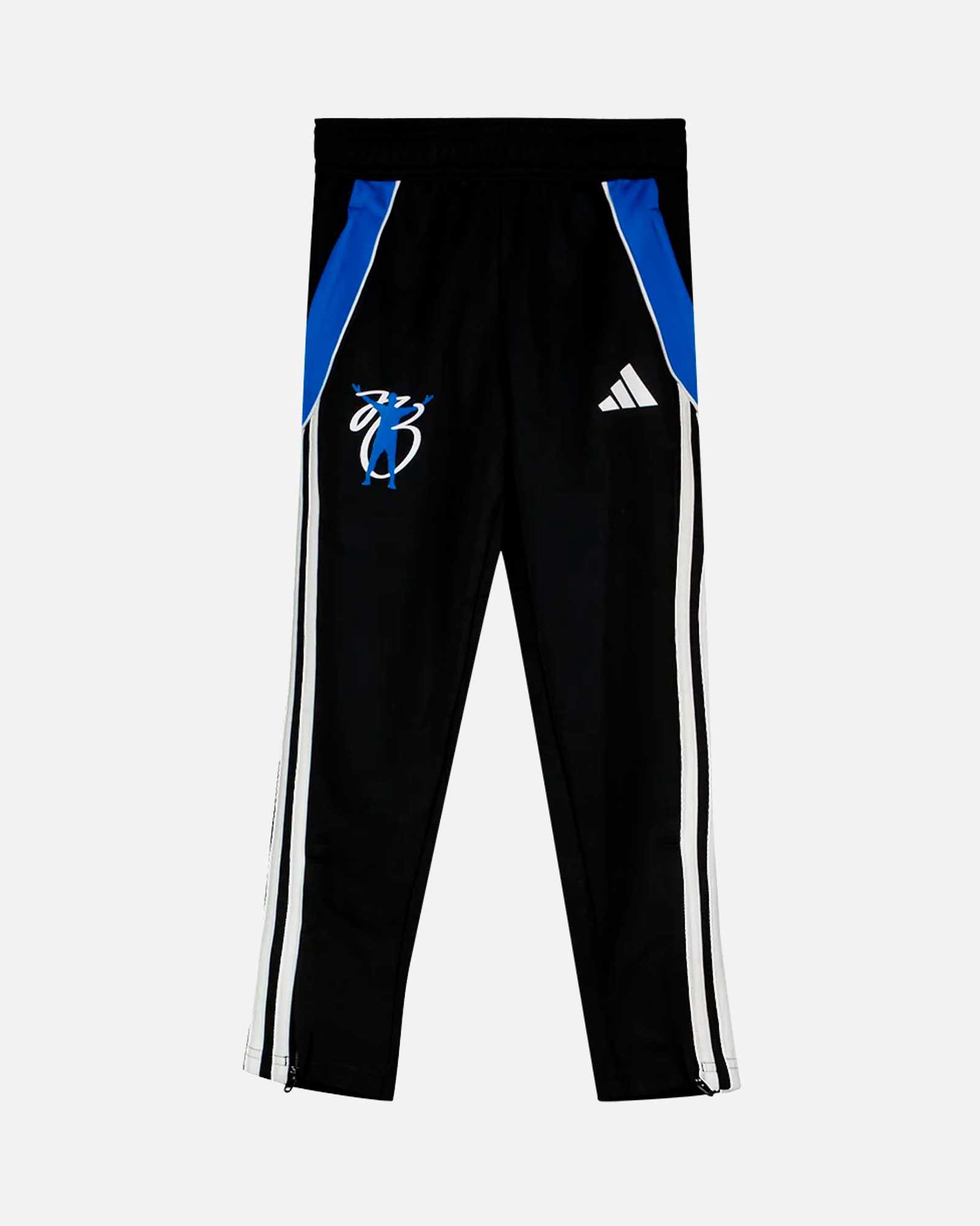 Pantalón adidas Jude Bellingham TR - Fútbol Factory