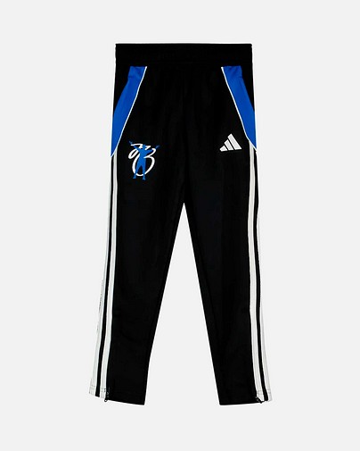 Pantalón adidas Jude Bellingham TR