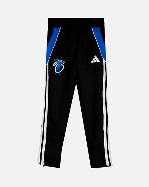 Calça adidas Jude Bellingham TR