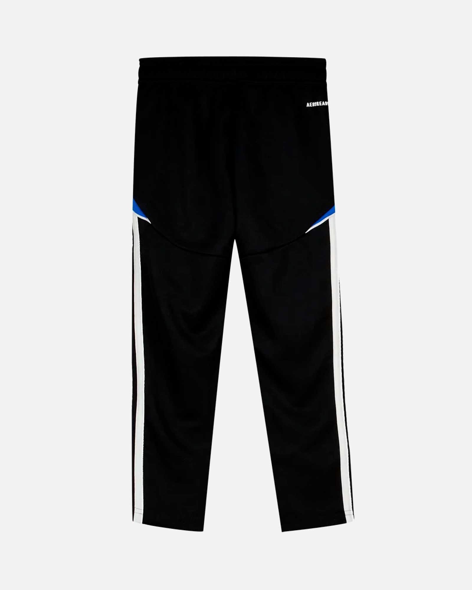 Pantalón adidas Jude Bellingham TR - Fútbol Factory
