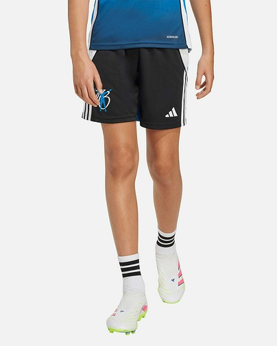 Pantalón adidas Jude Bellingham TR