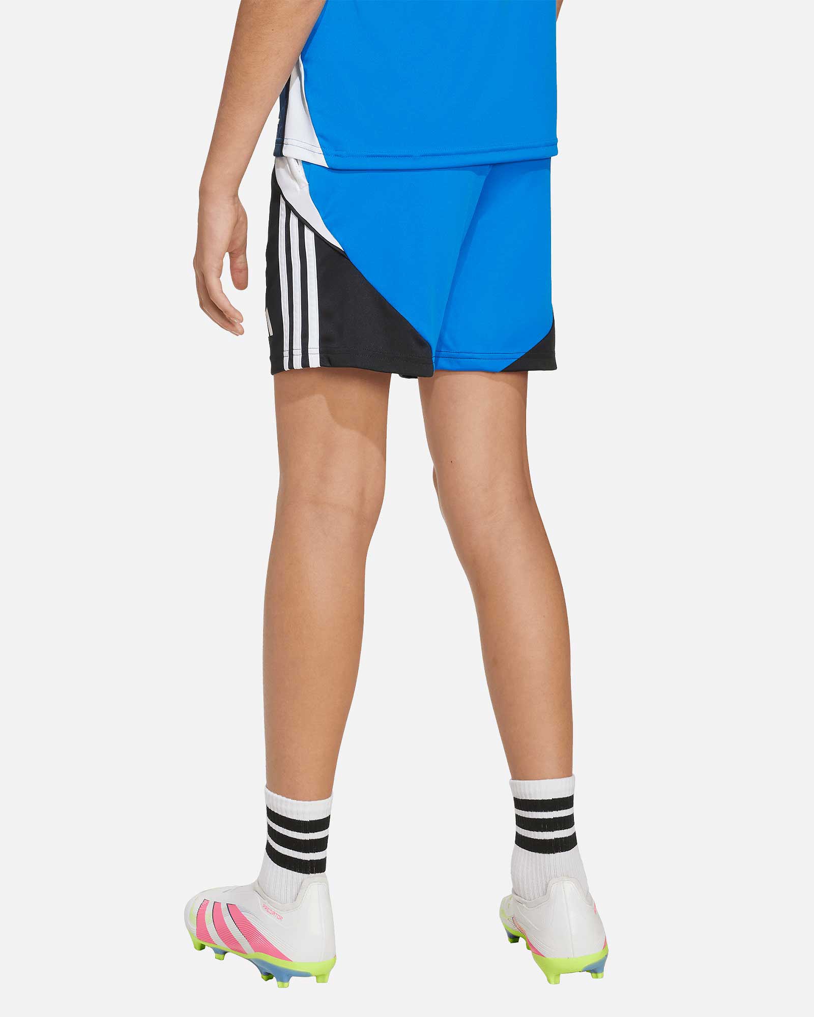 Pantalón adidas Jude Bellingham TR - Fútbol Factory