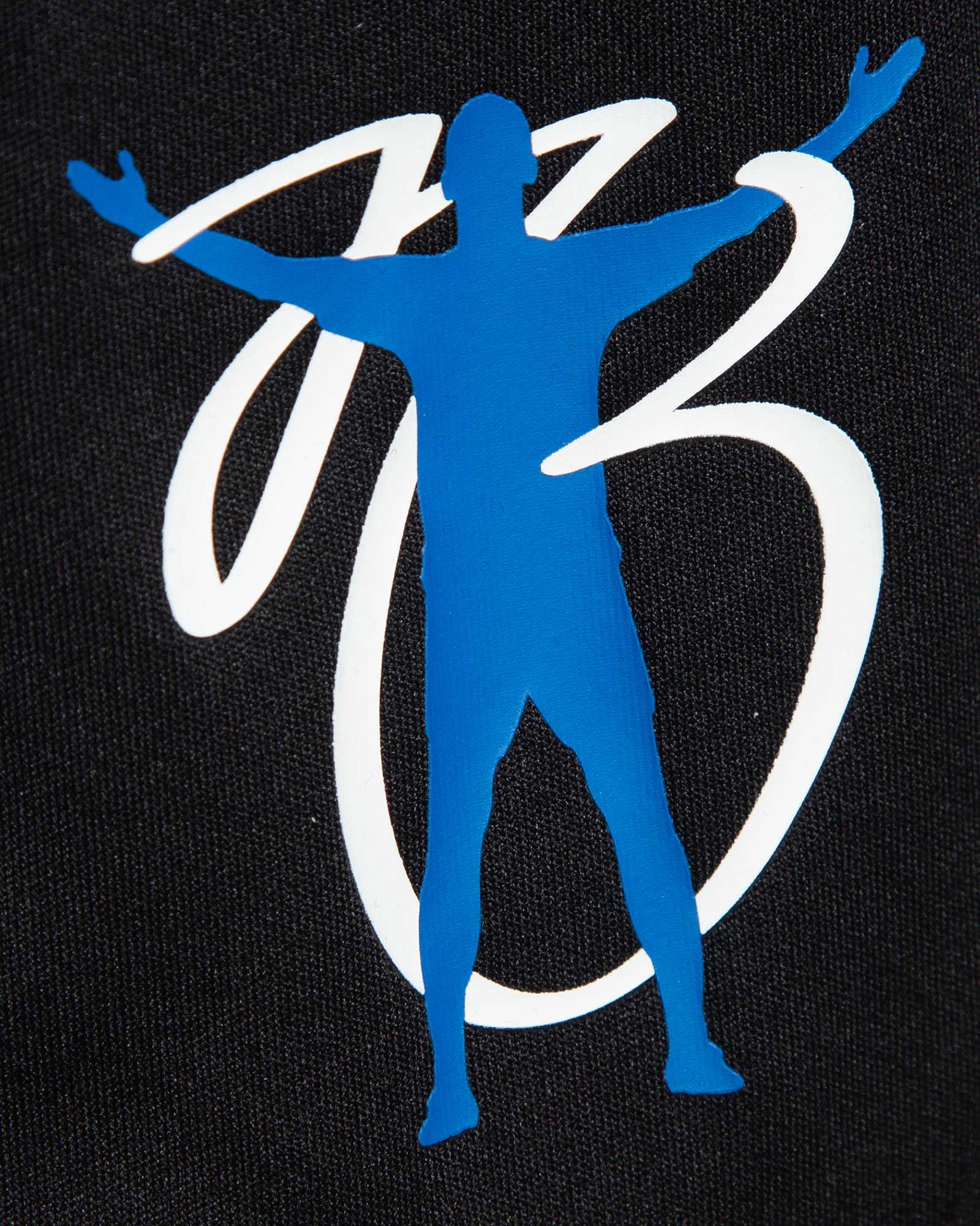 Pantalón adidas Jude Bellingham TR - Fútbol Factory