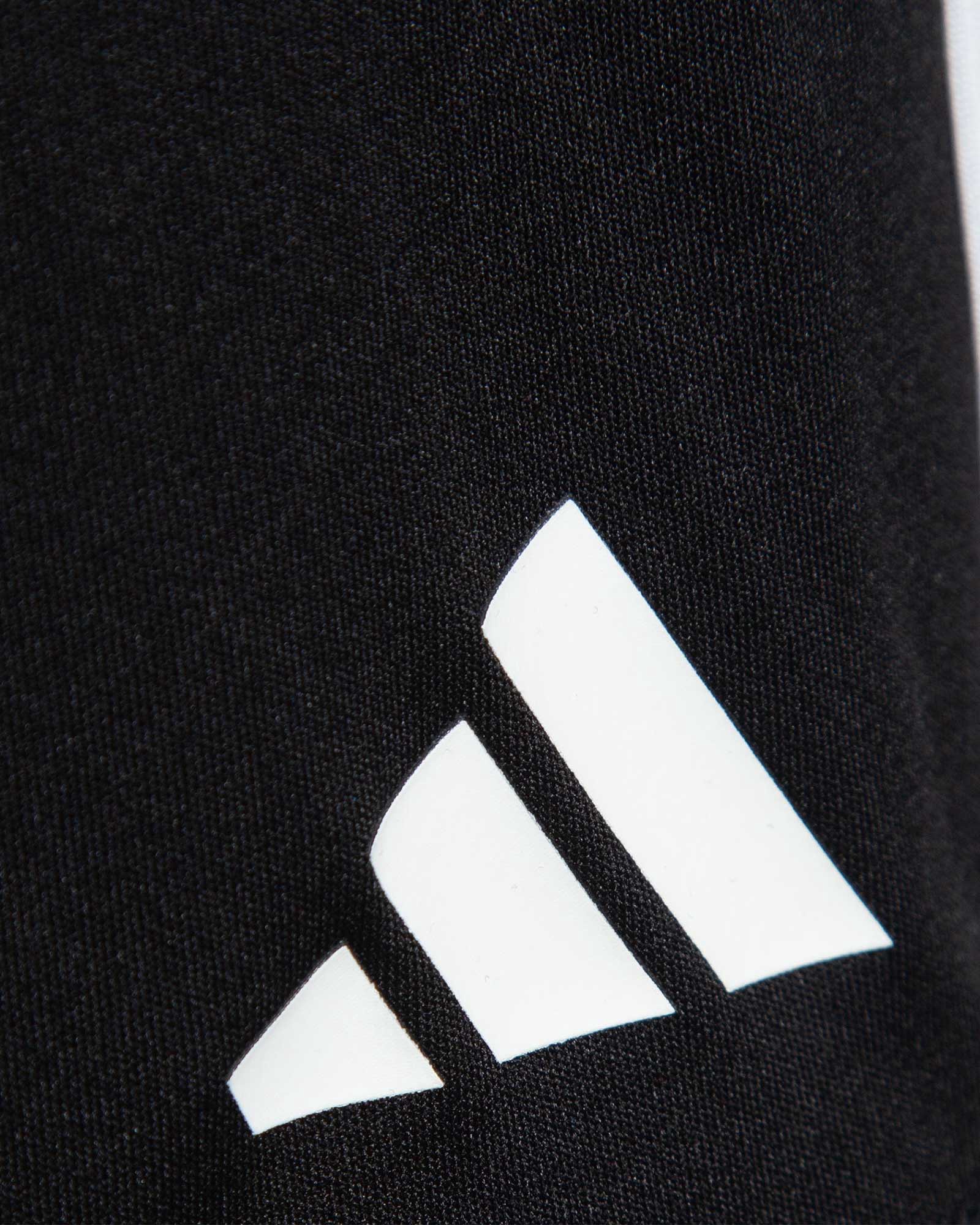 Pantalón adidas Jude Bellingham TR - Fútbol Factory