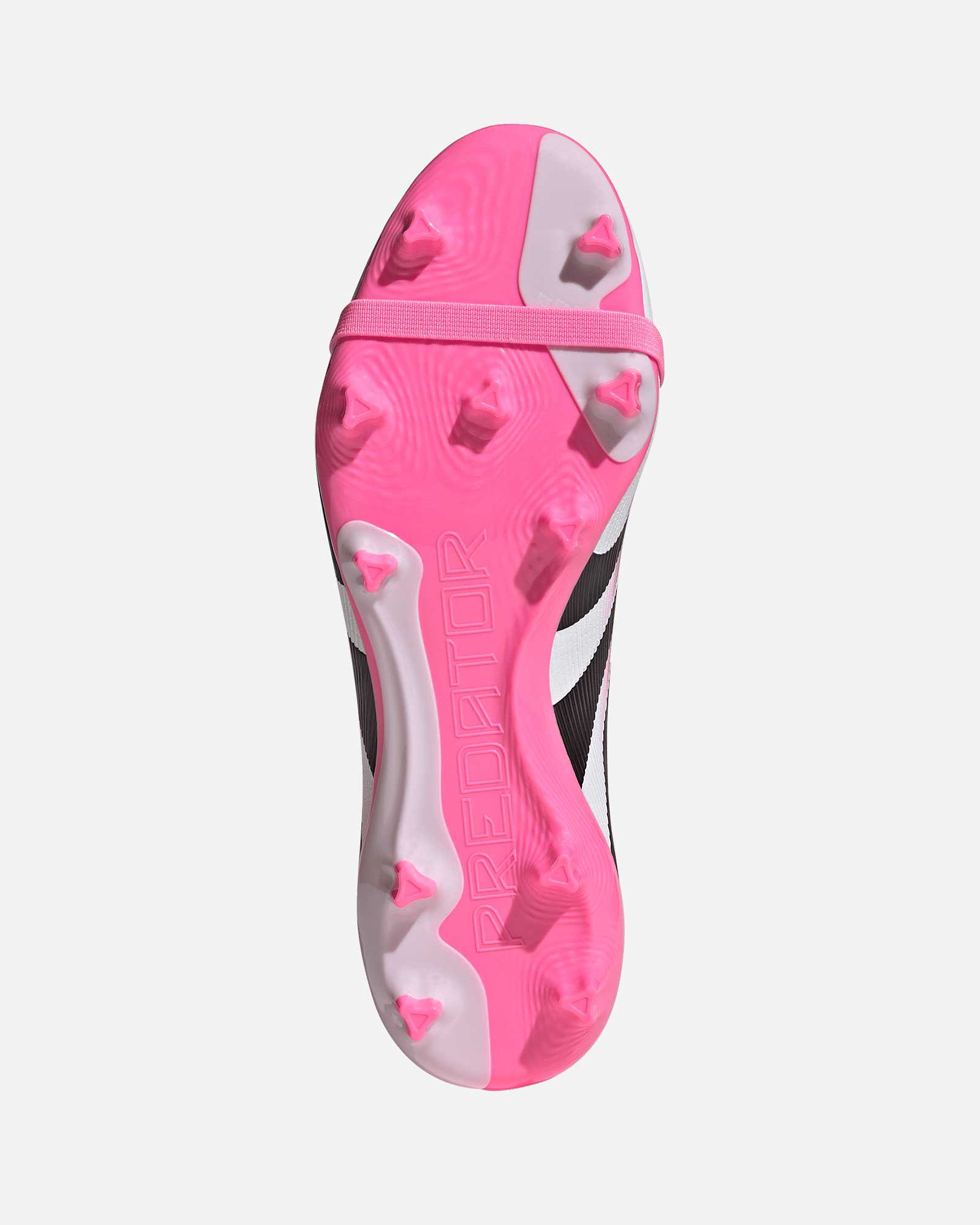 Botas adidas Predator League FG/MG Tongue Beckham - Fútbol Factory