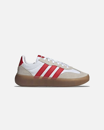 Zapatillas adidas Barreda Decode