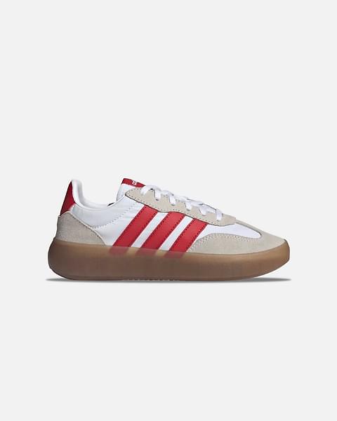 Zapatillas adidas Barreda Decode