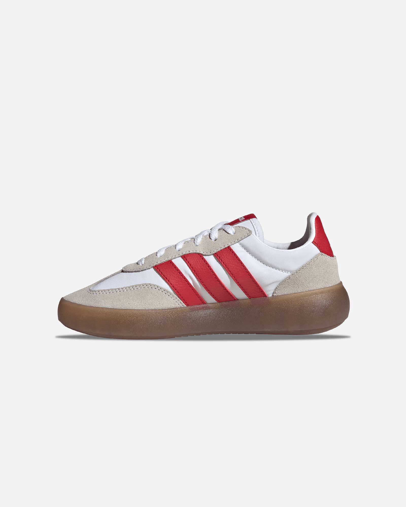 Zapatillas adidas Barreda Decode - Fútbol Factory