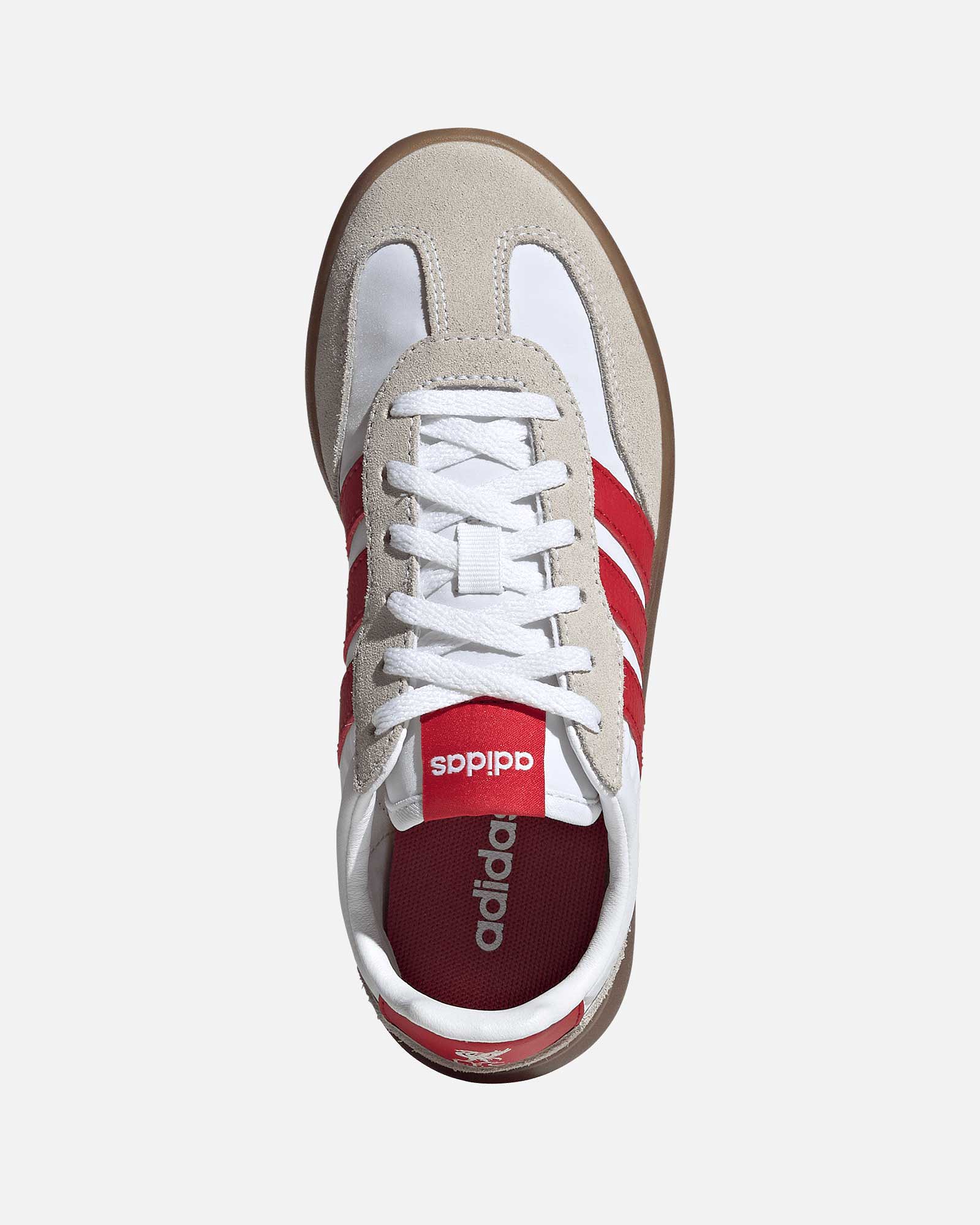 Zapatillas adidas Barreda Decode - Fútbol Factory
