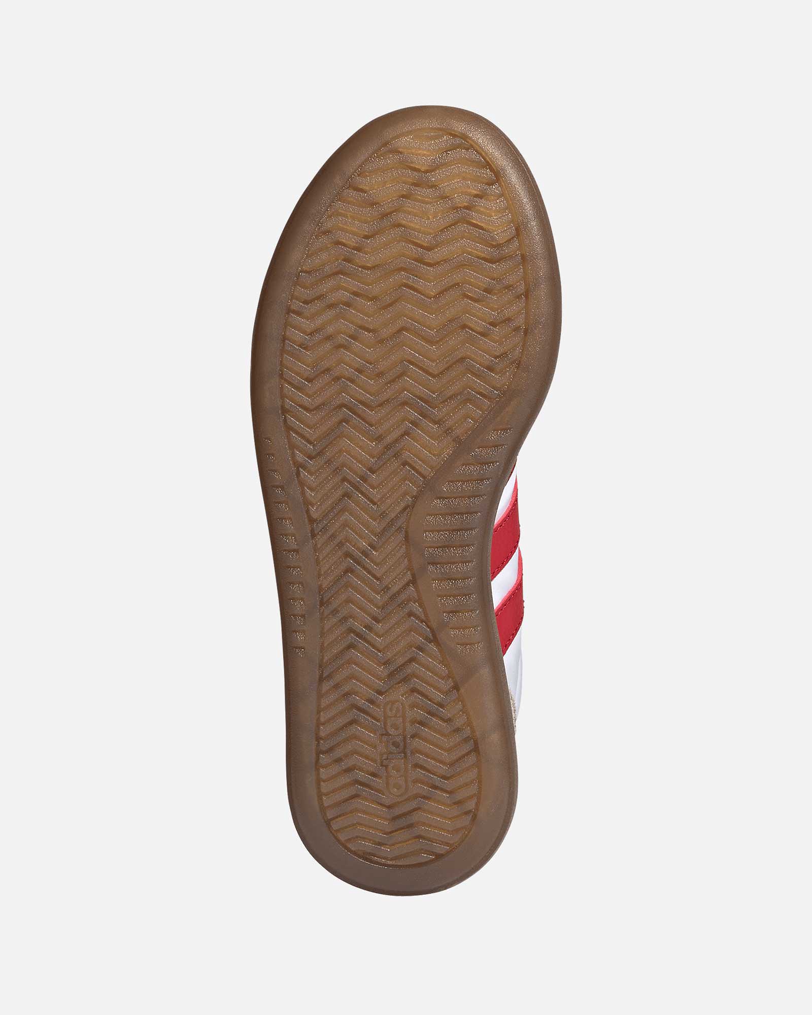 Zapatillas adidas Barreda Decode - Fútbol Factory