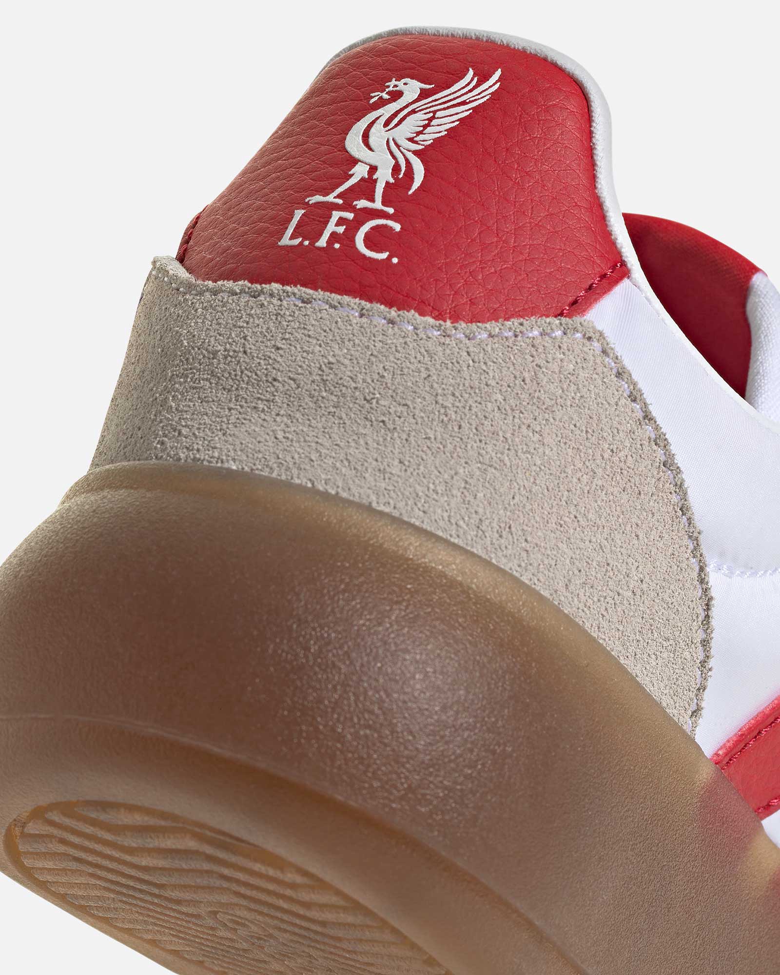 Zapatillas adidas Barreda Decode - Fútbol Factory