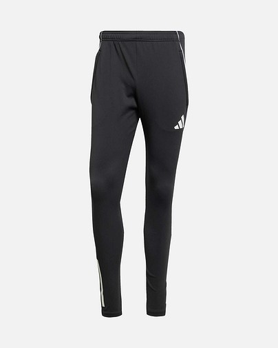 Pantalón adidas Tiro 25 Competition TR