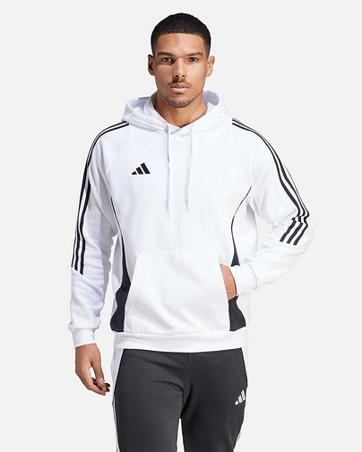 Sudadera adidas Tiro 24 Hoodie